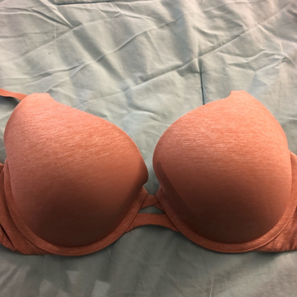 Push up Bra ♥️